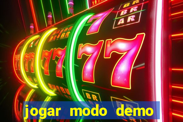 jogar modo demo fortune dragon